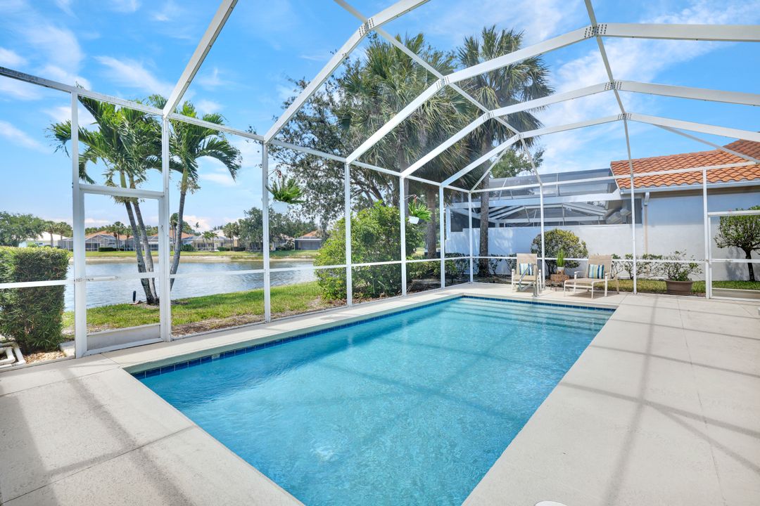 3713 Whidbey Way, Naples, FL 34119
