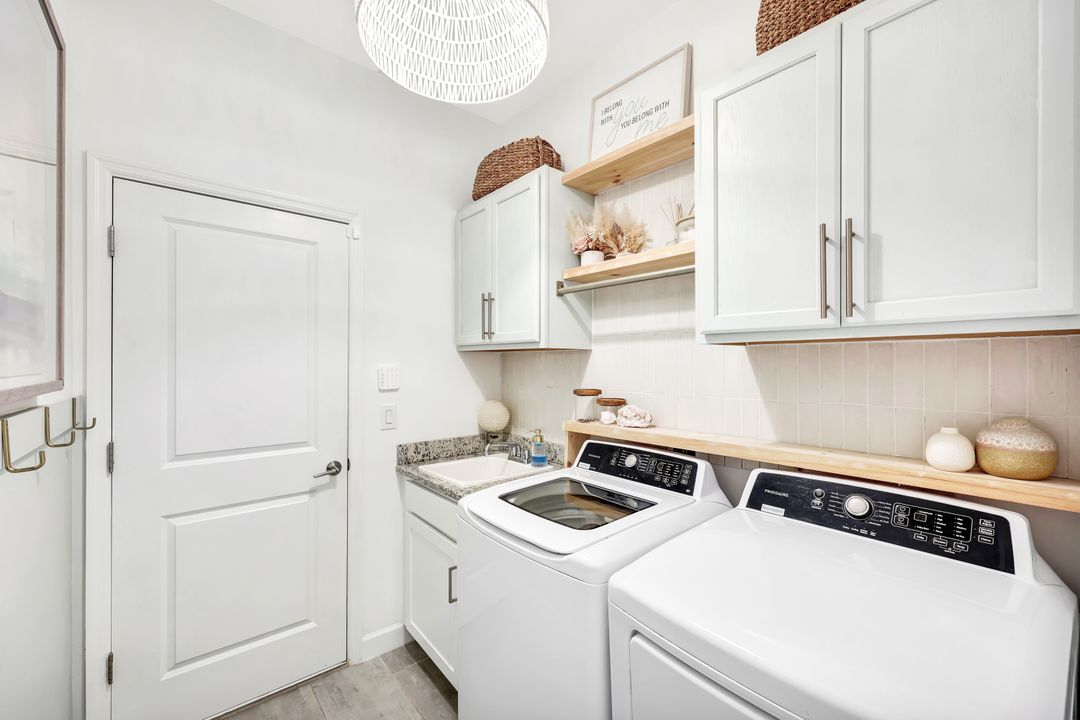 11356 Canopy Loop, Fort Myers, FL 33913