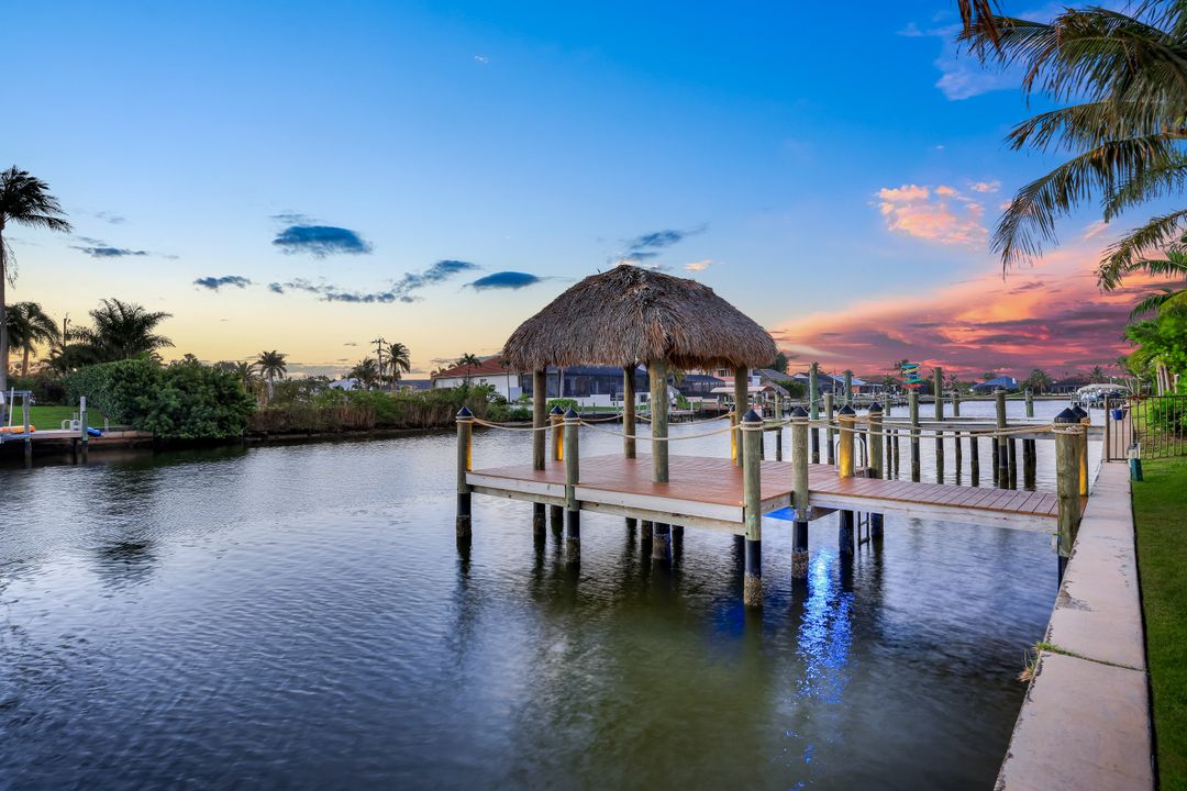 2801 SW 39th St, Cape Coral, FL 33914