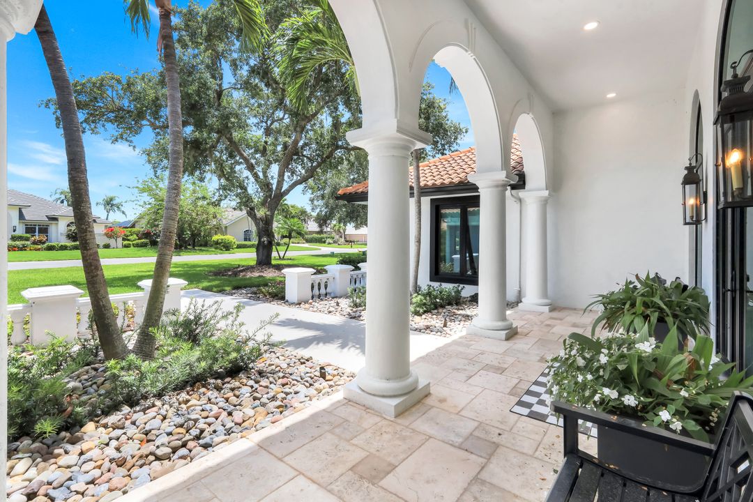 12251 Water Oak Dr, Estero, FL 33928