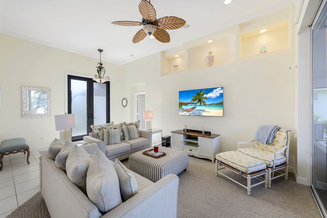 409 Waterleaf Ct, Marco Island, FL 34145