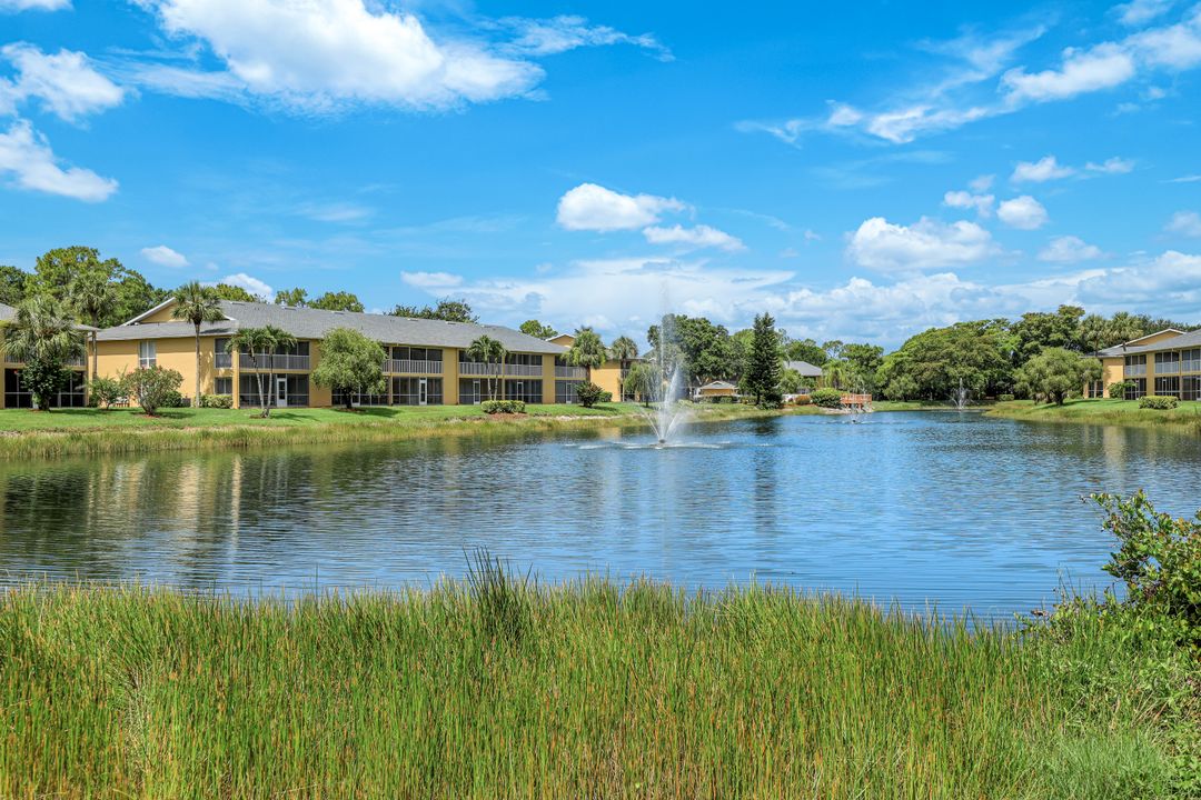 1250 Yesica Ann Cir, Naples, FL 34110