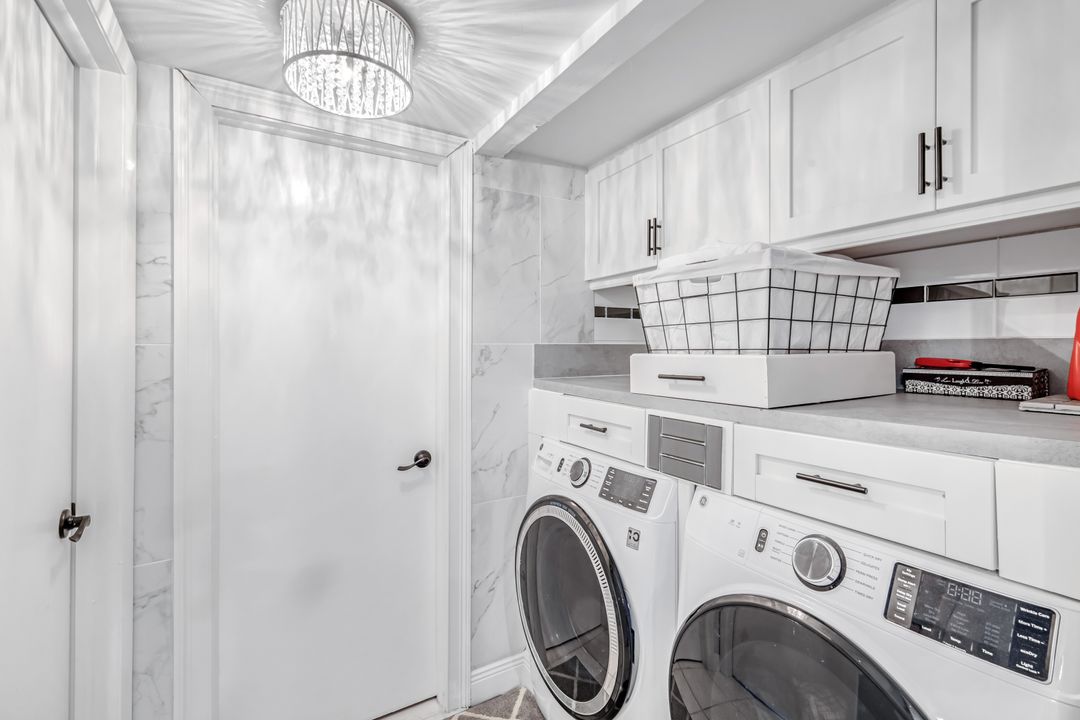 25398 Golf Lake Cir #104, Bonita Springs, FL 34135