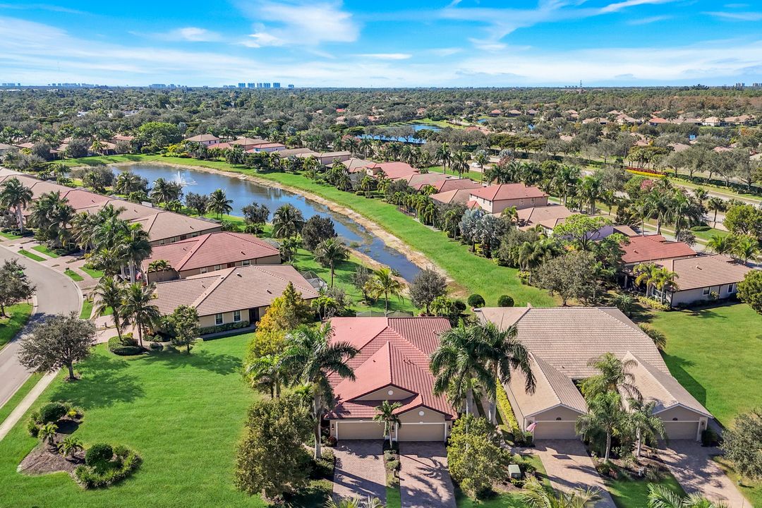 11087 St. Roman Way, Bonita Springs, FL 34135