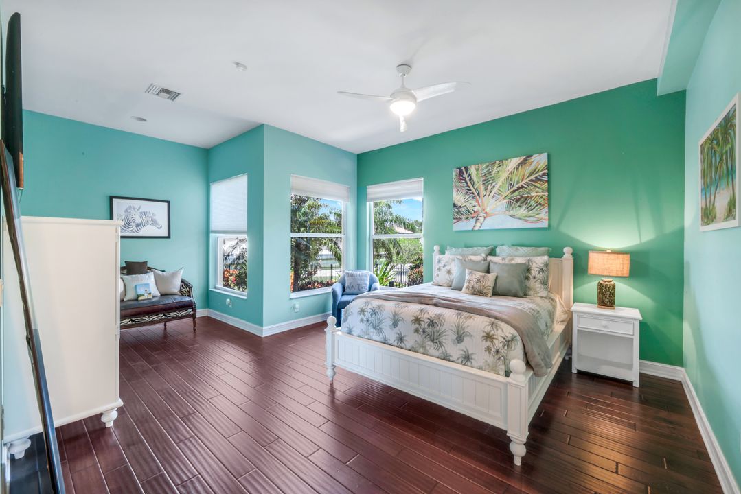 1658 McIlvaine Ct, Marco Island, FL 34145