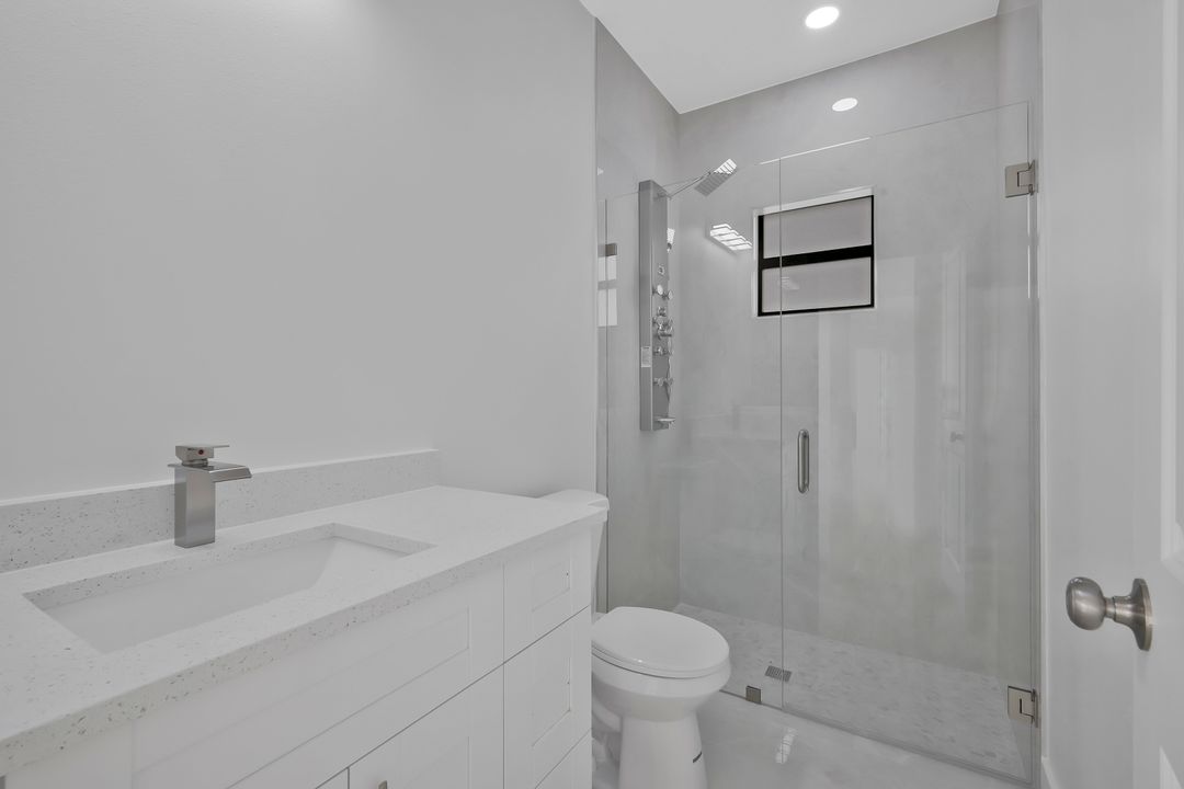 3800 24th St SW, Lehigh Acres, FL 33976