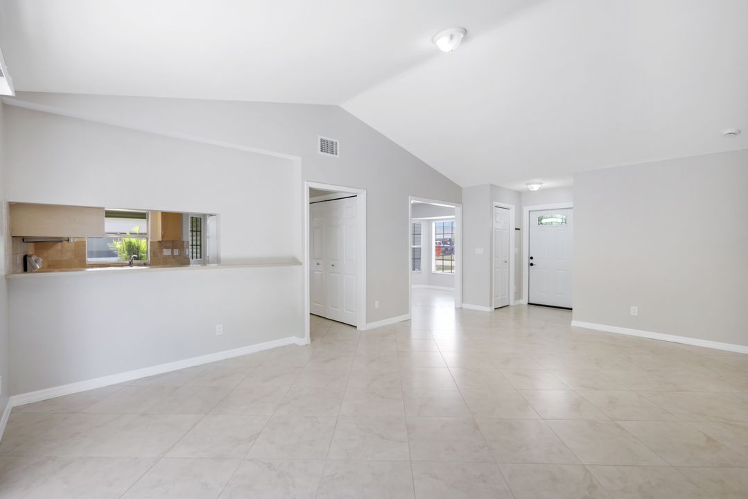 8440 Pennsylvania Blvd, Fort Myers, FL 33967