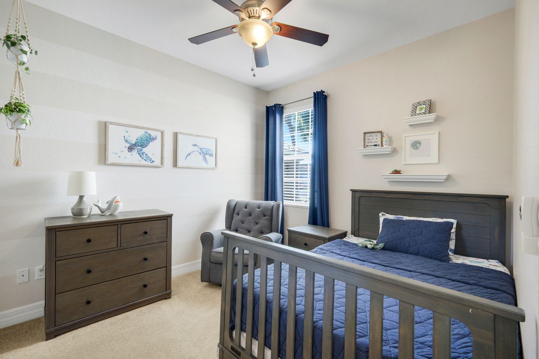 10443 Spruce Pine Ct, Fort Myers, FL 33913