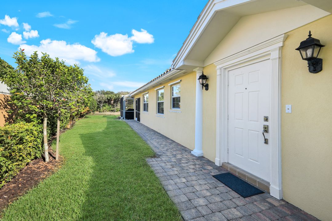 28245 Islet Trail, Bonita Springs, FL 34135