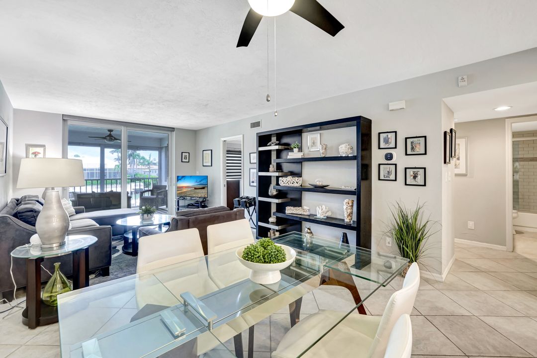 889 Collier Ct  #203, Marco Island, FL 34145