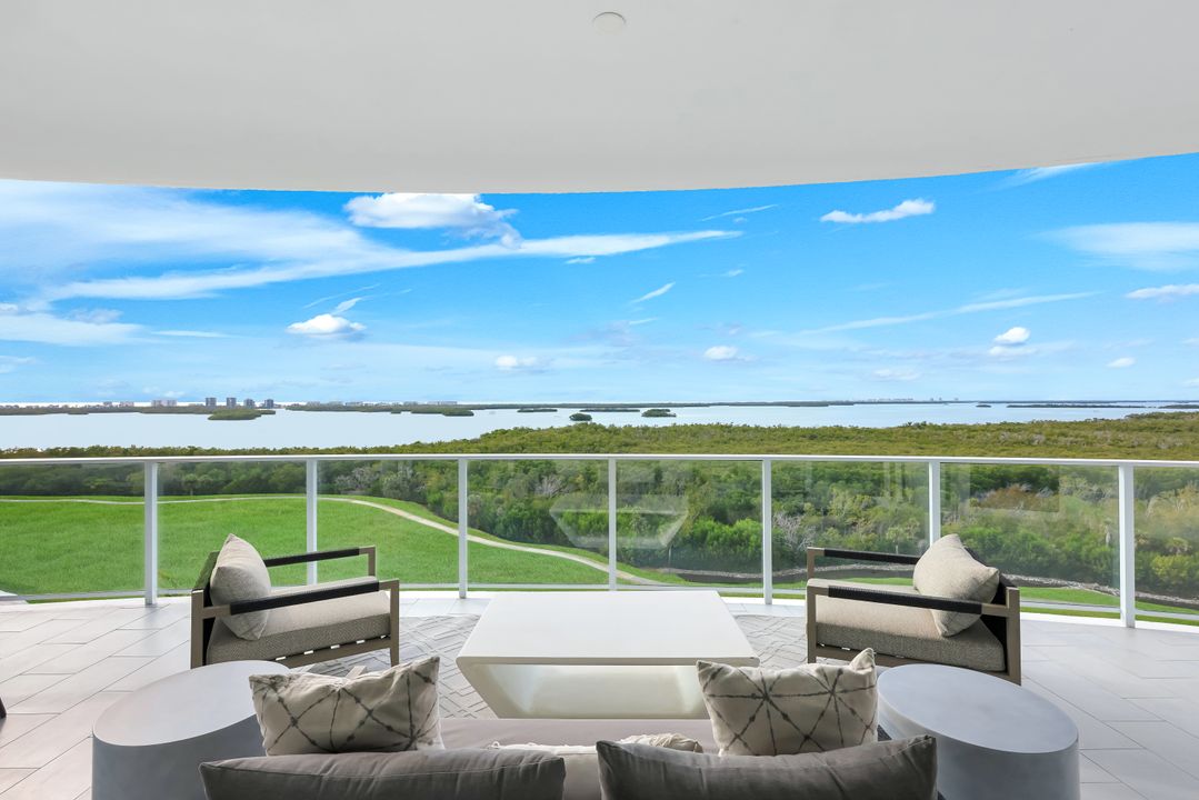 4991 Bonita Bay Blvd #802, Bonita Springs, FL 34134