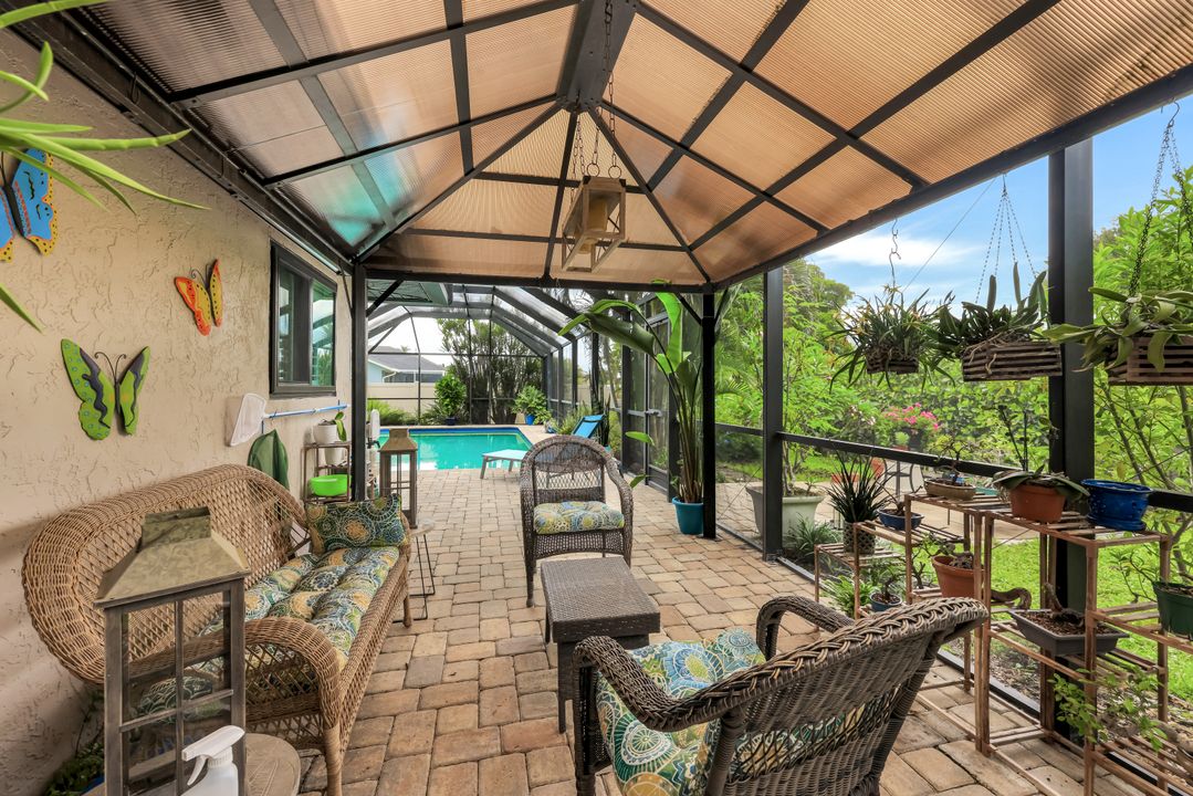 2133 SW 40th Terrace, Cape Coral, FL 33914
