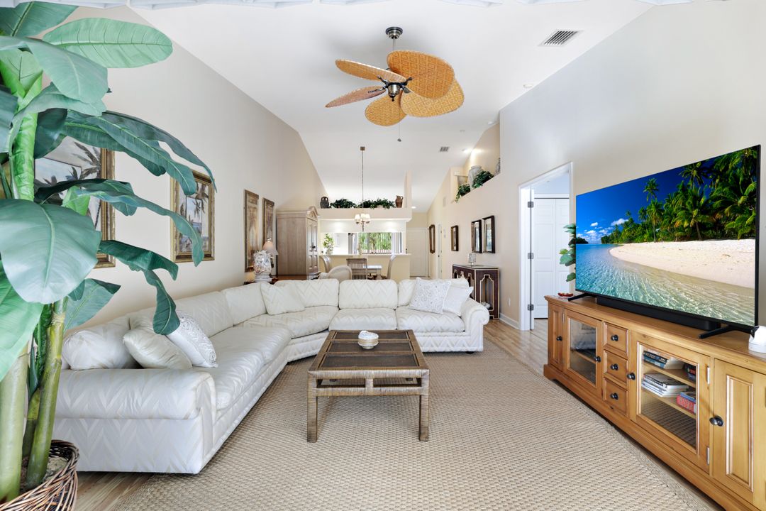 1650 Windy Pines Dr #2, Naples, FL 34112