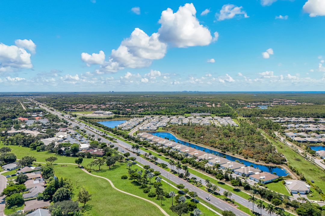 6847 Saona CT, Naples, FL 34113