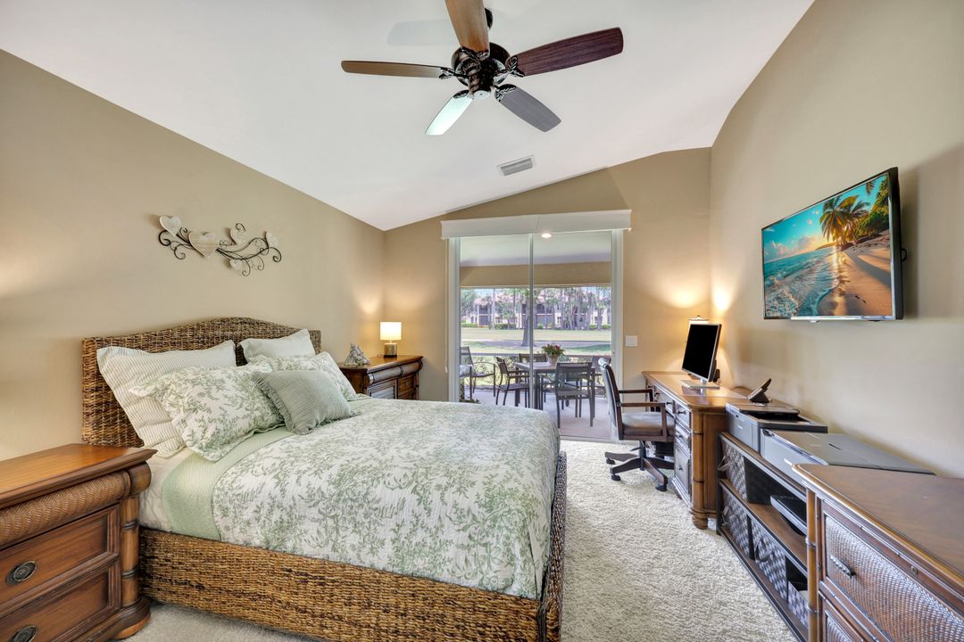 12637 Hunters Ridge Dr, Bonita Springs, FL 34135