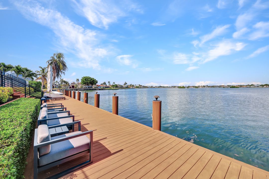 1431 Quintara Ct, Marco Island, FL 34145