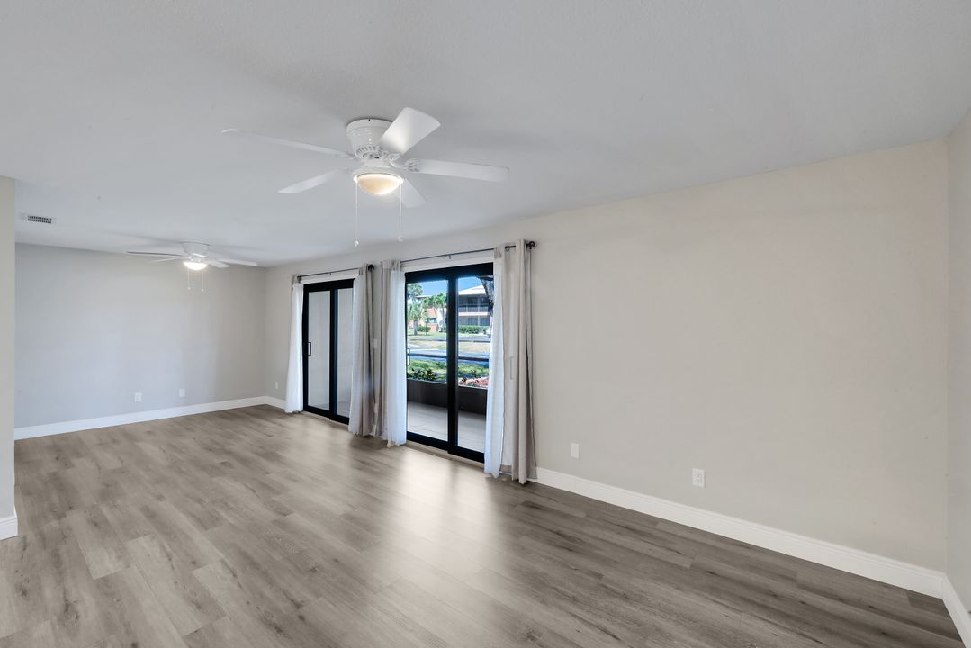 17420 Birchwood Ln #2, Fort Myers, FL 33908