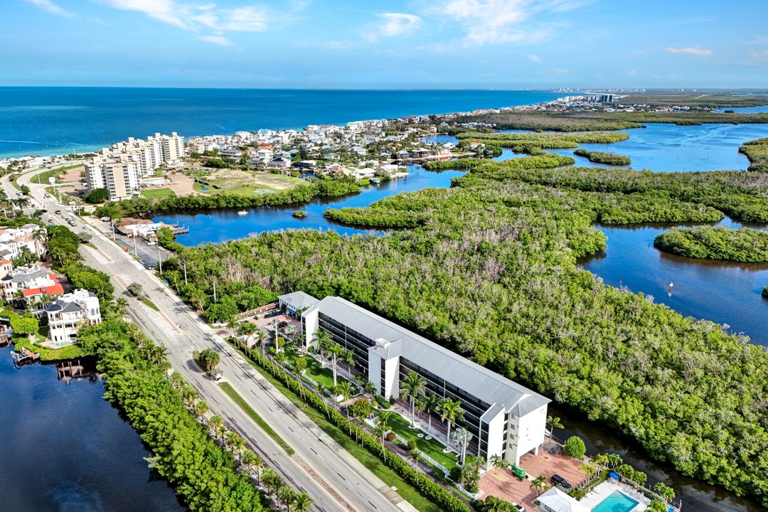 5220 Bonita Beach Rd SW #204, Bonita Springs, FL 34134
