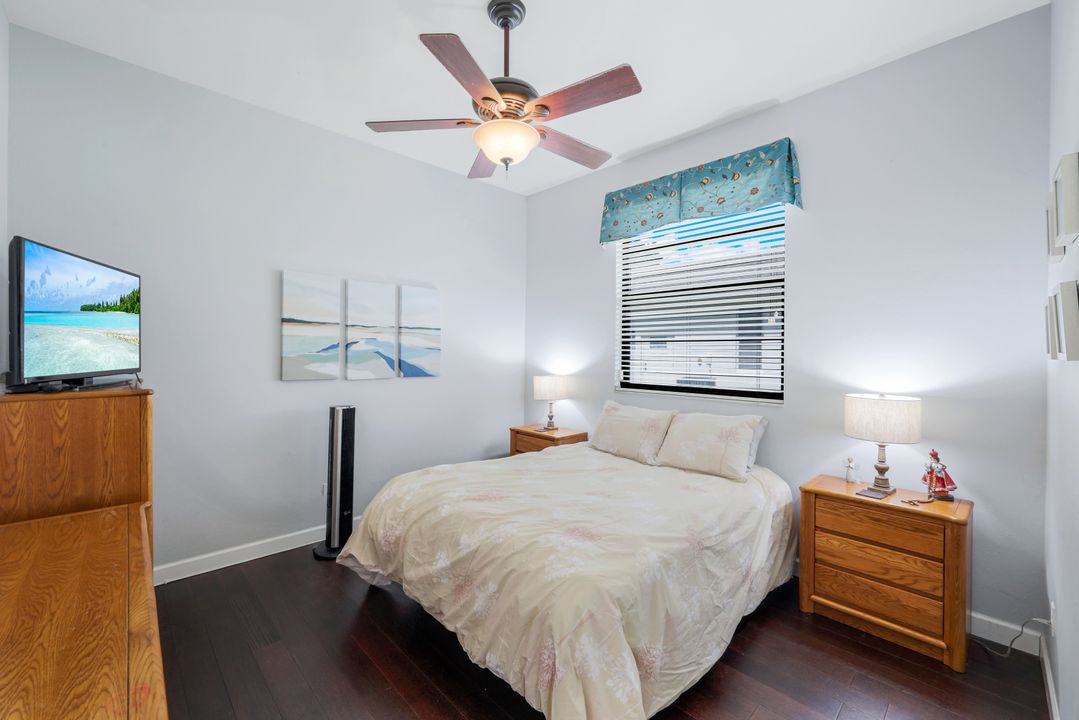 9371 Windlake Dr, Fort Myers, FL 33967