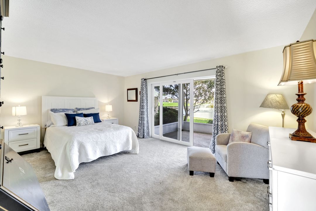 147 Harrison Rd #1, Naples, FL 34112