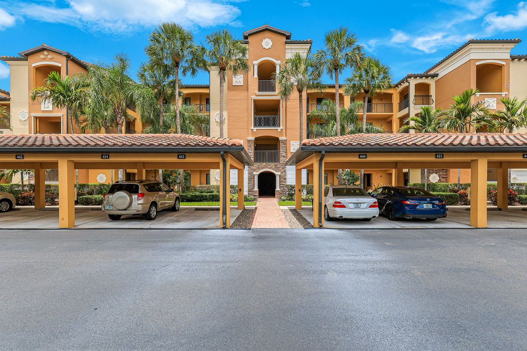 17951 Bonita National Blvd #422, Bonita Springs, FL 34135