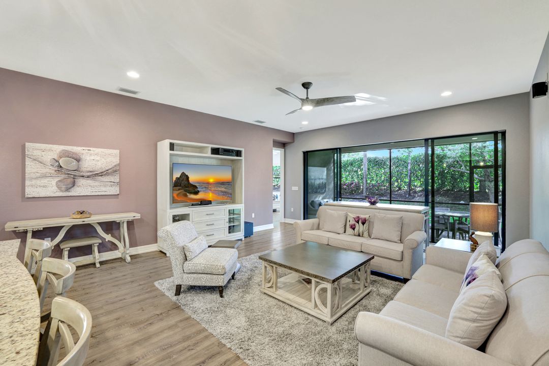 4462 Crimson Ave, Naples, FL 34119