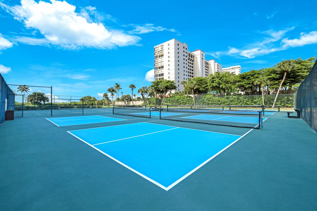 58 N Collier Blvd #1105, Marco Island, FL 34145