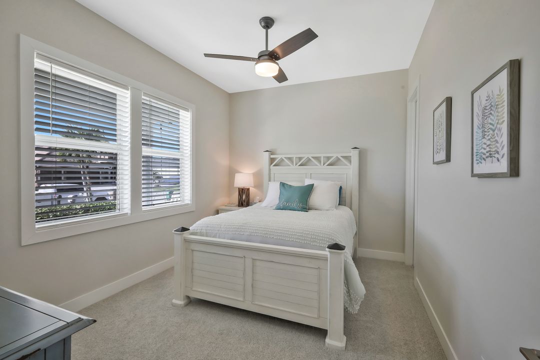 2717 SW 38th St, Cape Coral, FL 33914