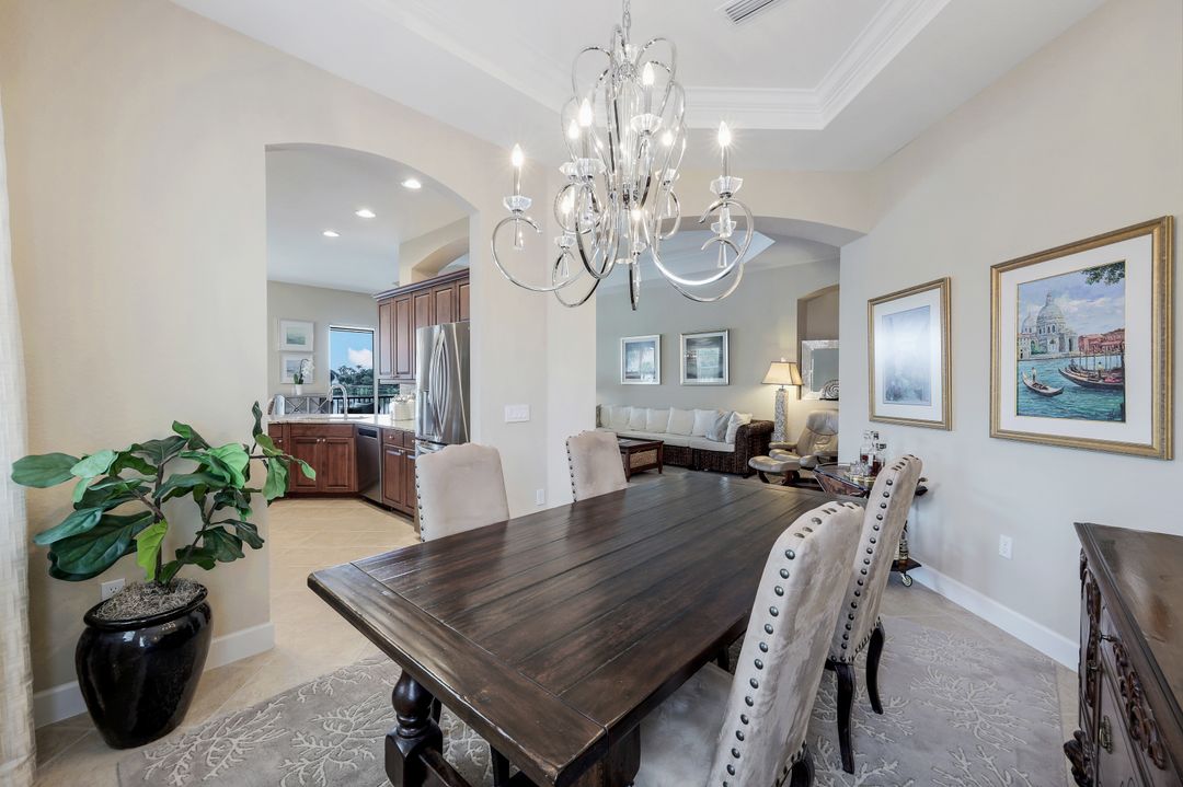 14611 Bellino Terrace #201, Bonita Springs, FL 34135