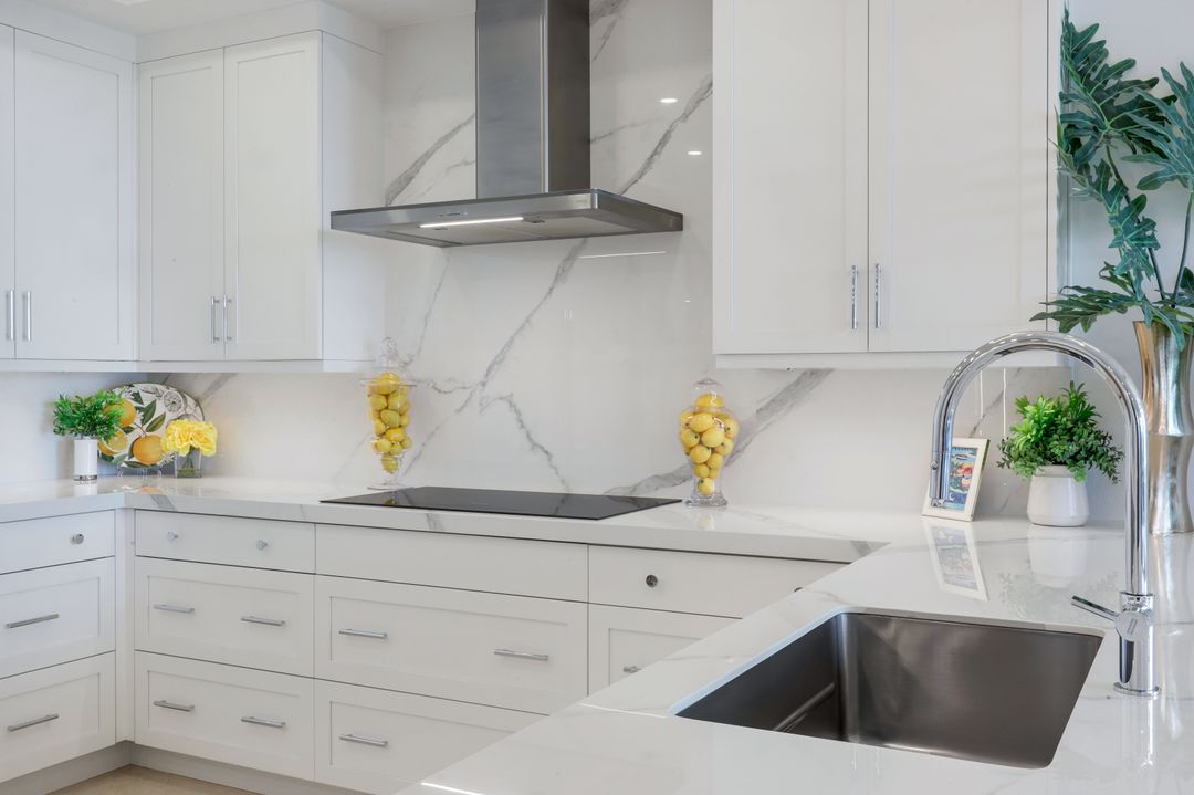 275 Indies Way #1503, Naples, FL 34110