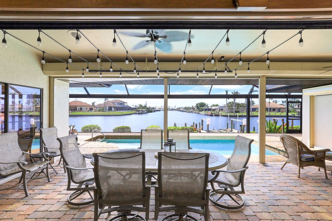 4702 SW 25th Ct, Cape Coral, FL 33914