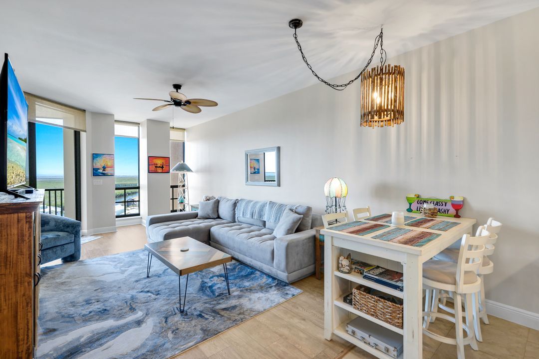 5781 Cape Harbour Dr  #1108, Cape Coral, FL 33914