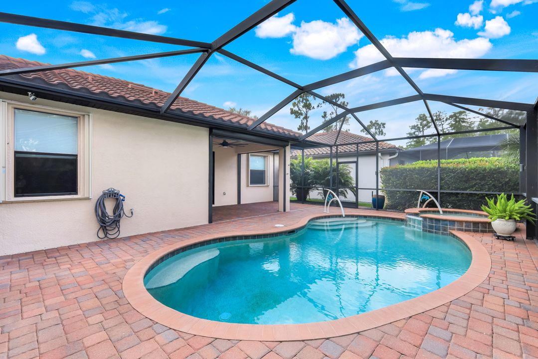 8980 Water Tupelo Rd, Fort Myers, FL 33912