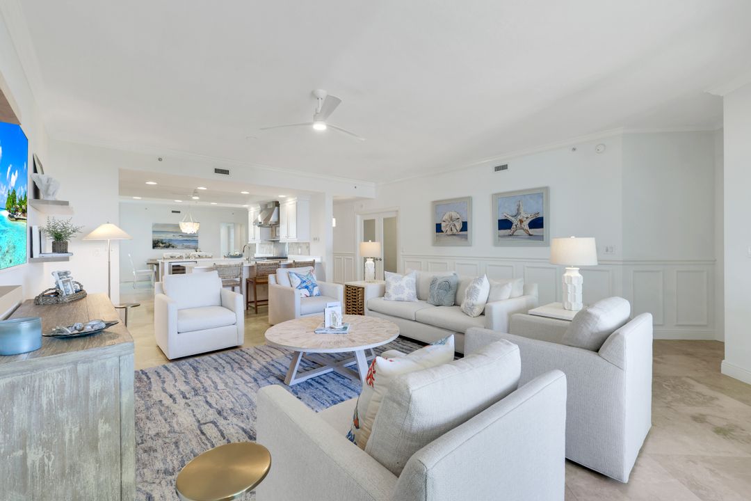 265 Indies Way #502, Naples, FL 34110