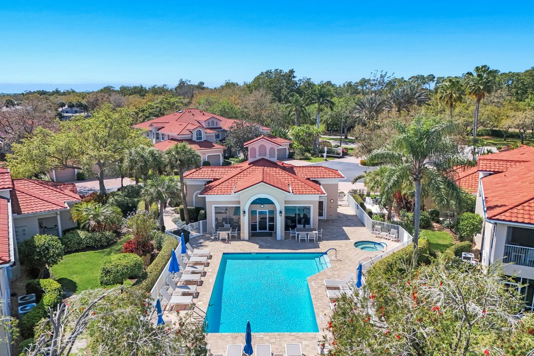 6125 Reserve Cir #1903, Naples, FL 34119