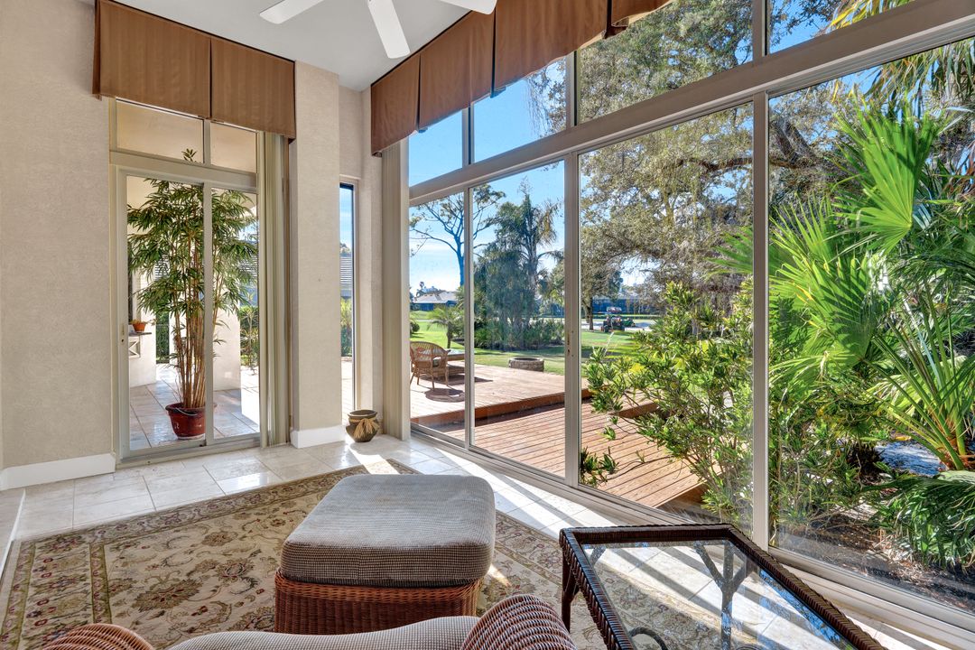 26120 Osprey Nest Ct, Bonita Springs, FL 34134