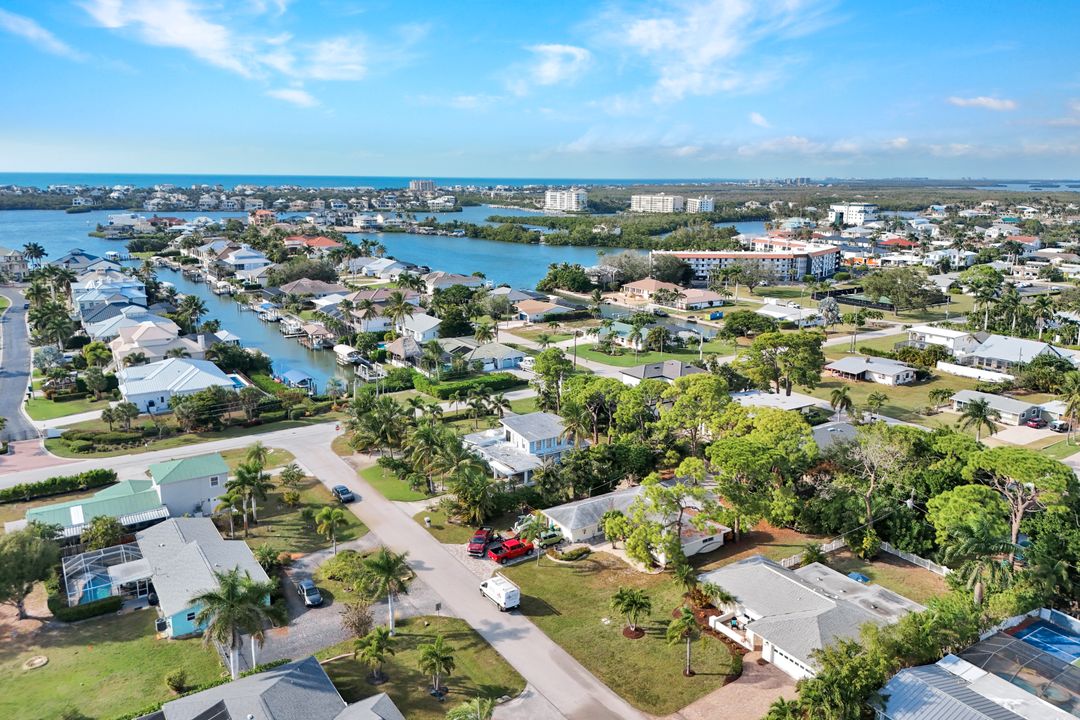 173 7th St, Bonita Springs, FL 34134