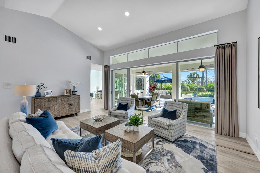 25011 Goldcrest Dr, Bonita Springs, FL 34134