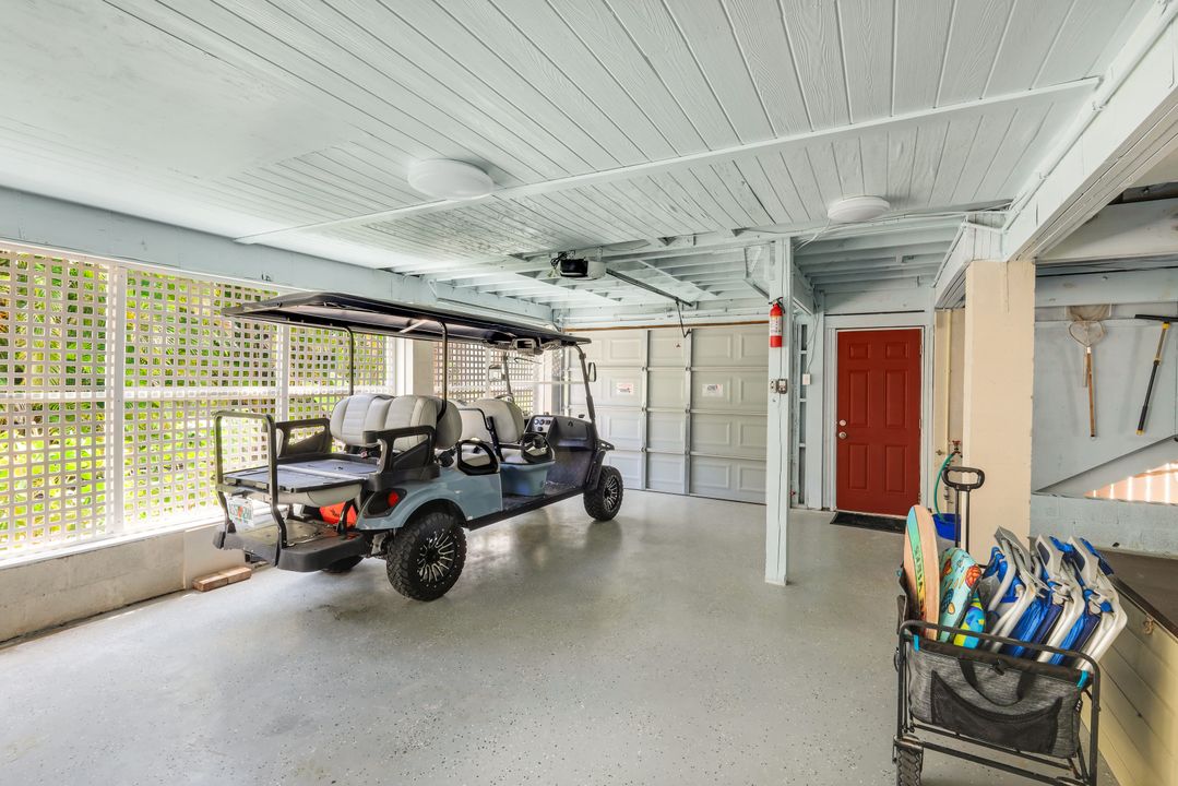 21580 Indian Bayou Dr, Fort Myers Beach, FL 33931