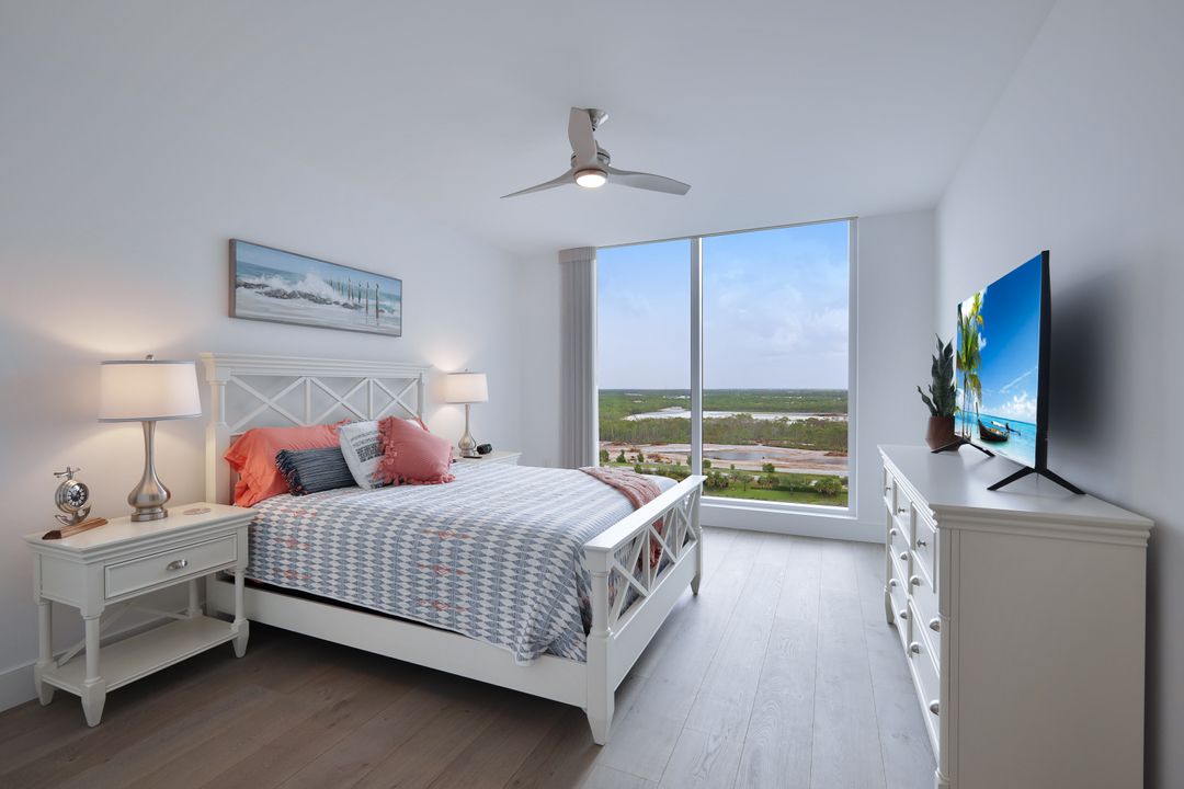 13935 Old Coast Rd #1802, Naples, FL 34110