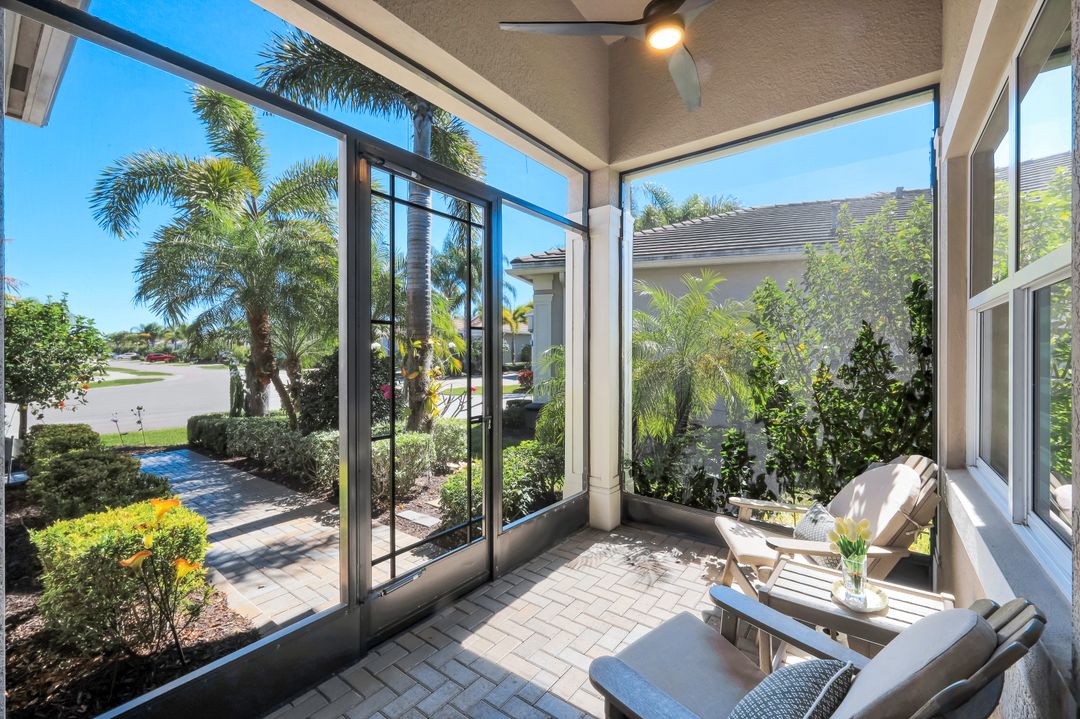 28689 Montecristo Loop, Bonita Springs, FL 34135