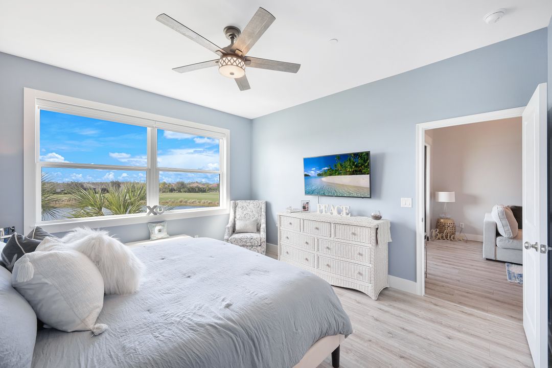 9385 Pocida Ct #203, Naples, FL 34119