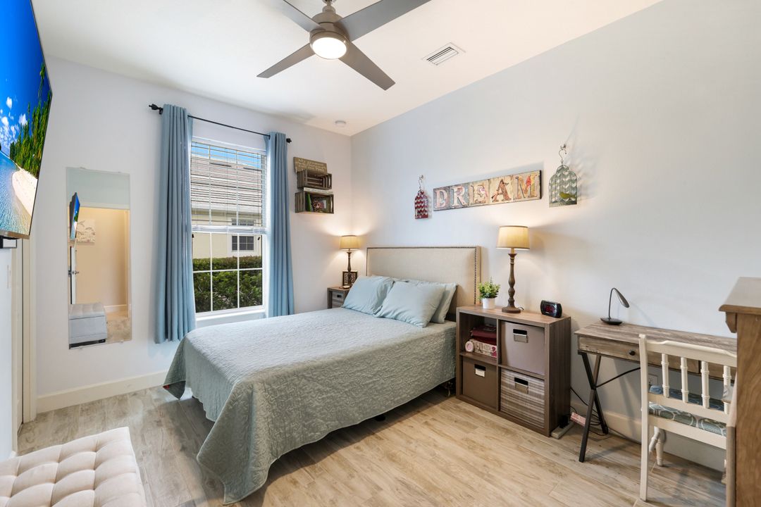 10436 Peso Del Rio Dr, Fort Myers, FL 33908