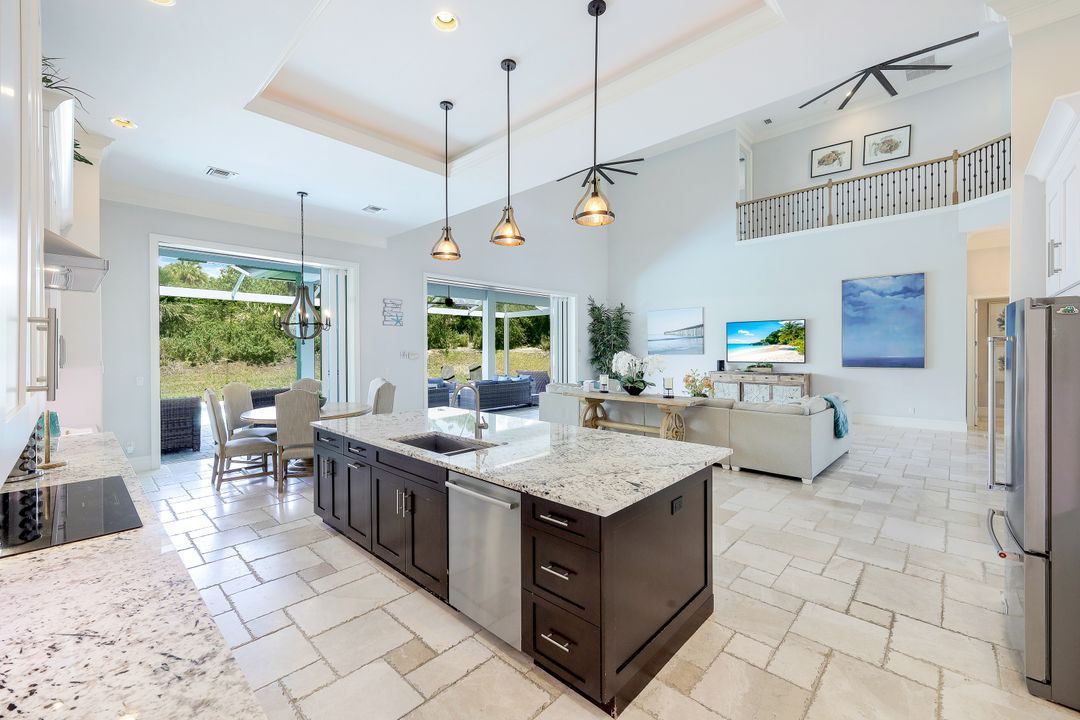 671 S Barfield Dr, Marco Island, FL 34145