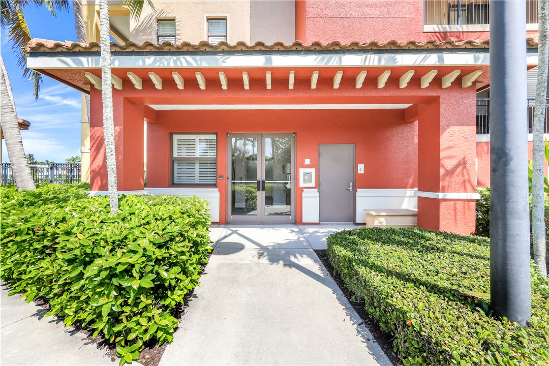 720 N Collier Blvd #401, Marco Island, FL 34145