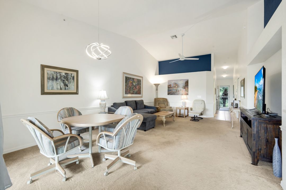 28851 Bermuda Lago Ct #304, Bonita Springs, FL 34134