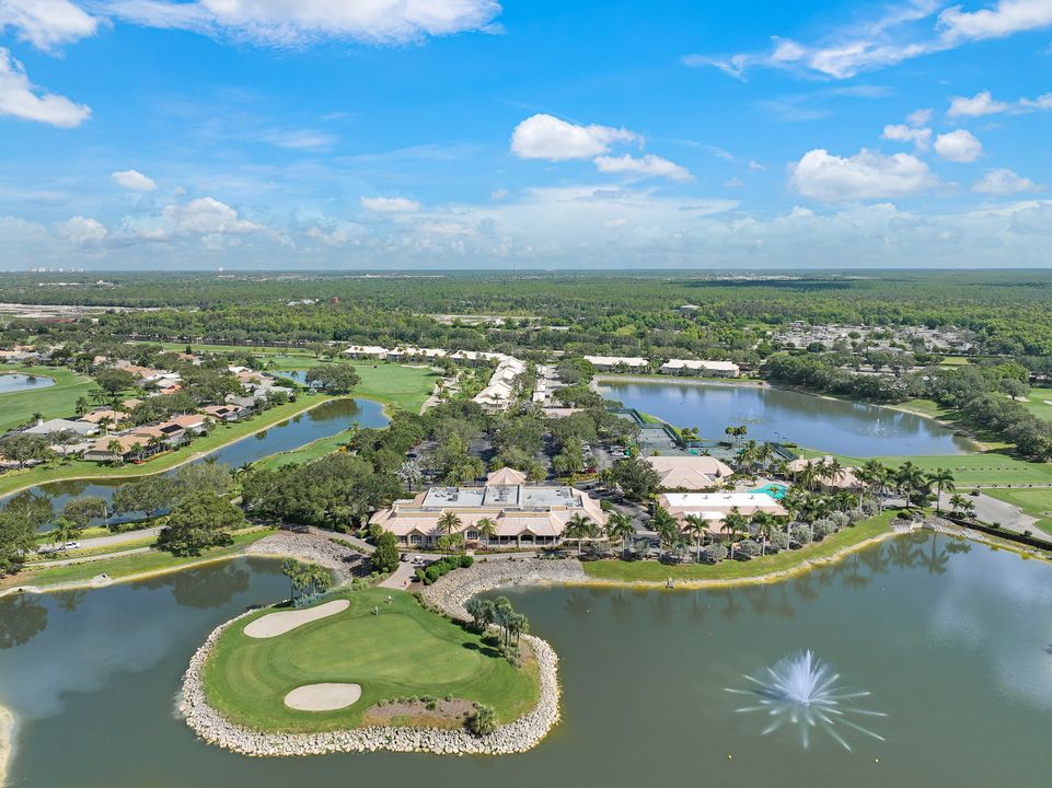 13470 Bridgeford Ave, Bonita Springs, FL 34135