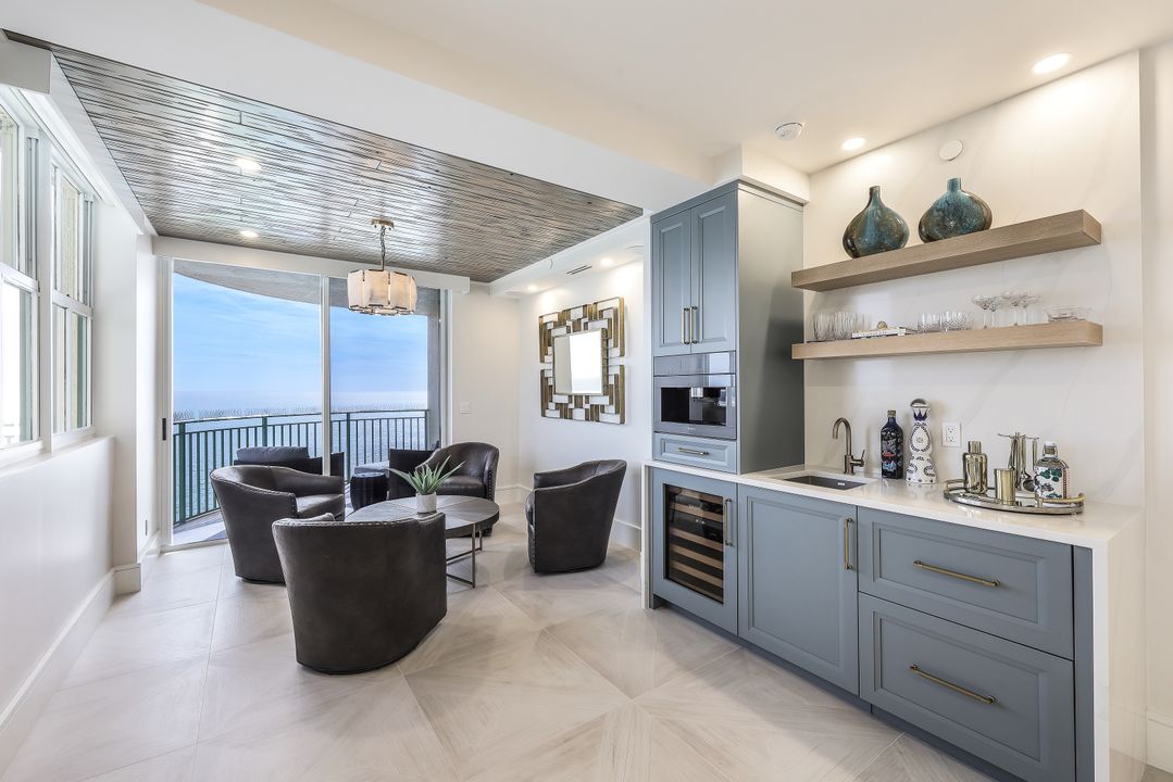 980 Cape Marco Dr  #1304, Marco Island, FL 34145