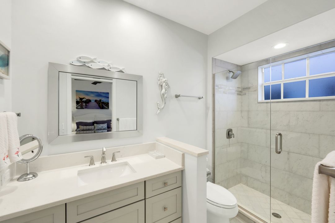 11416 Quail Village Way, Naples, FL 34119