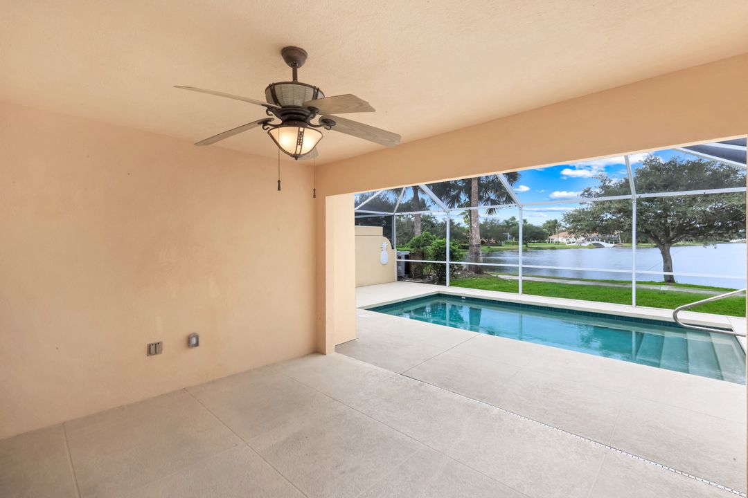 3748 Exuma Way, Naples, FL 34119